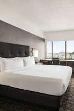 Hotel Hilton San Francisco Downtown/Financial District photo 1