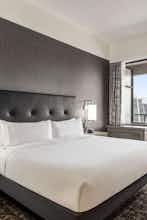 Hotel Hilton San Francisco Downtown/Financial District photo 3
