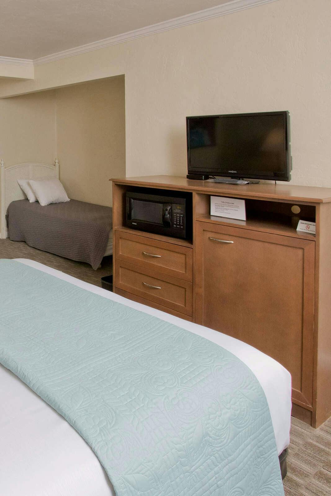 Hotel Villa Franca Inn photo 3