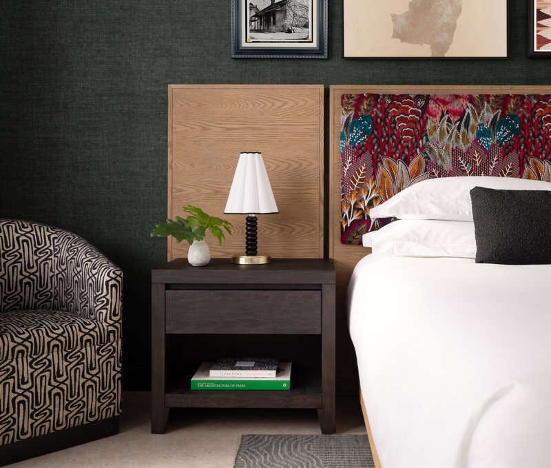 Hotel Kimpton Santo photo 2