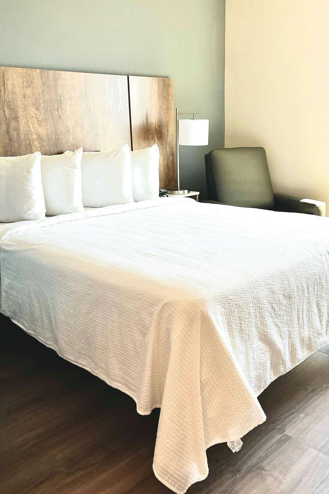 Hotel Extended Stay America Premier Suites- Pensacola NAS Corry Station photo 1