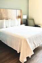Hotel Extended Stay America Premier Suites- Pensacola NAS Corry Station photo 1