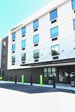 Hotel Extended Stay America Premier Suites- Pensacola NAS Corry Station photo 4