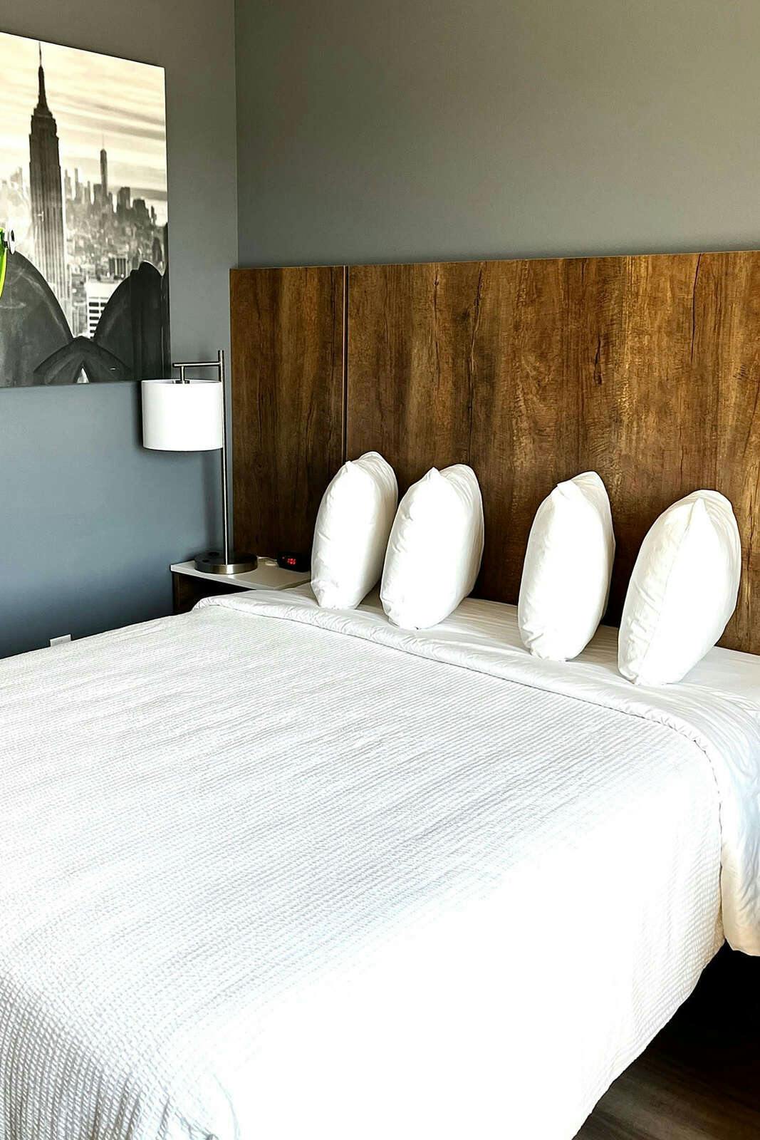 Hotel Extended Stay America Premier Suites- Pensacola NAS Corry Station photo 2