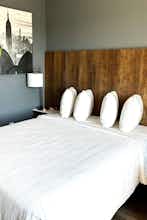 Hotel Extended Stay America Premier Suites- Pensacola NAS Corry Station photo 2