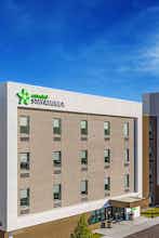 Hotel Extended Stay America Premier Suites- Pensacola NAS Corry Station photo 5