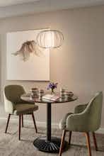 Hotel The Gardens Sonesta ES Suites New York photo 1