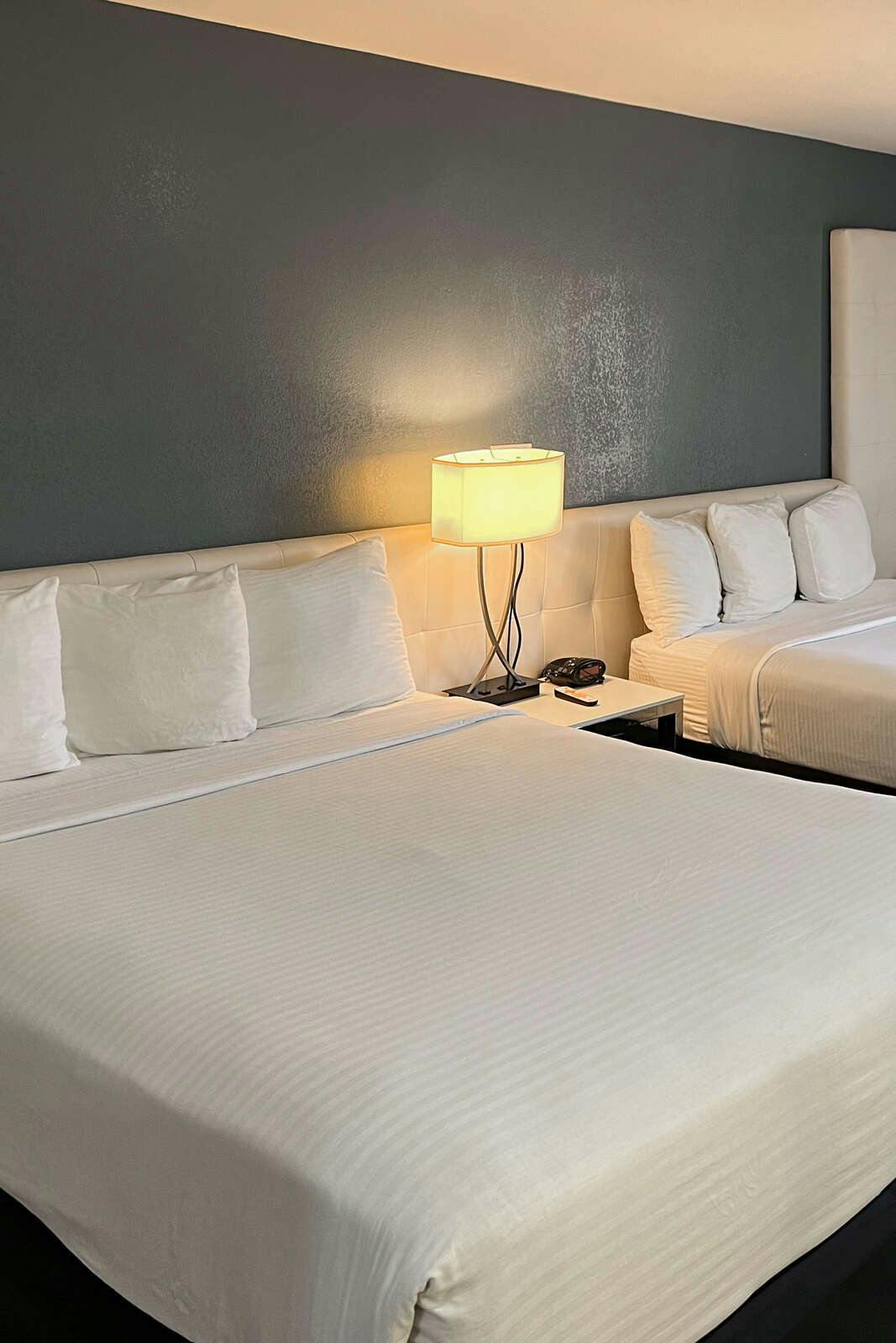 Hotel Hotel Calle Joaquin photo 3