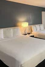 Hotel Hotel Calle Joaquin photo 3