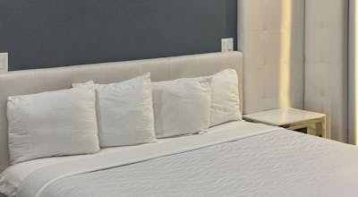 Hotel Calle Joaquin