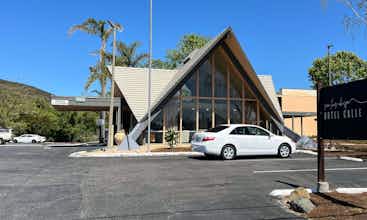 Hotel Hotel Calle Joaquin photo 1