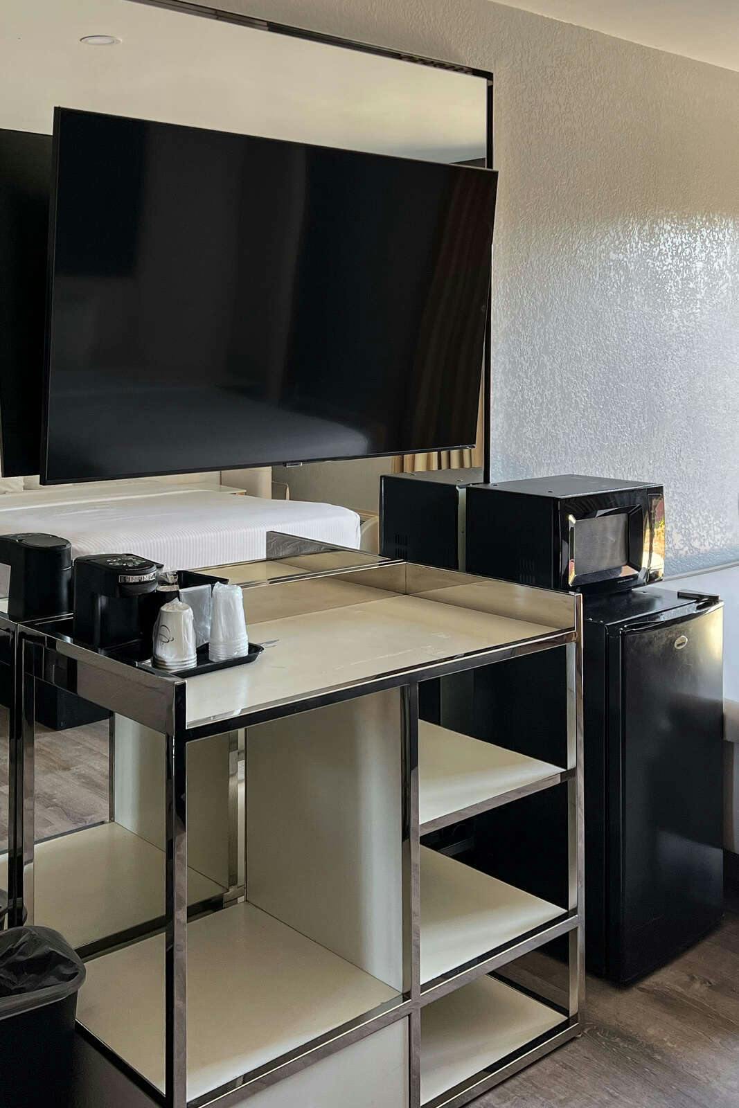 Hotel Hotel Calle Joaquin photo 5