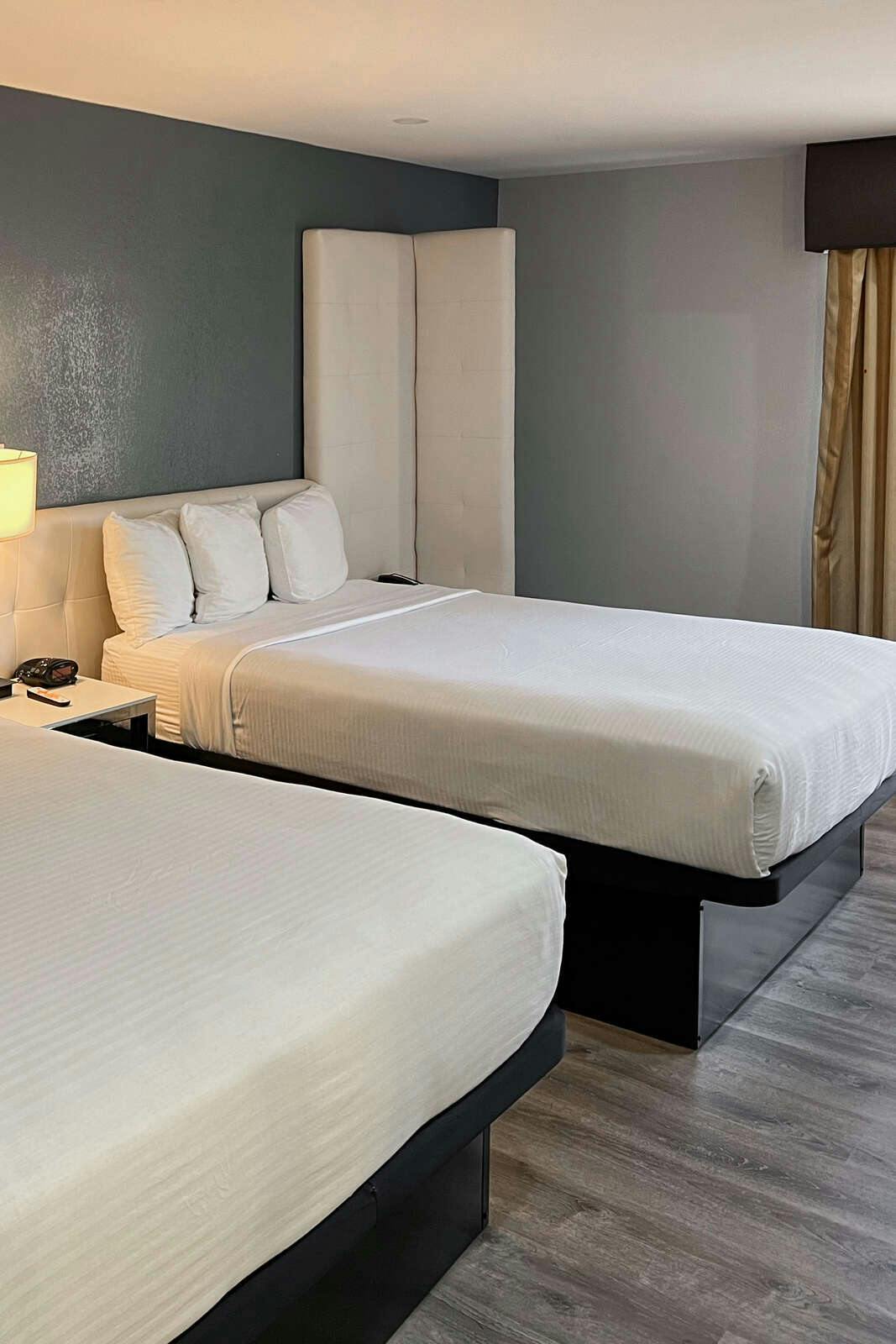 Hotel Hotel Calle Joaquin photo 4