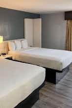 Hotel Hotel Calle Joaquin photo 4
