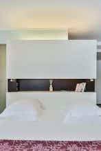 Hotel Hôtel Royal Antibes photo 2