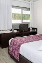 Hotel Hôtel Royal Antibes photo 4