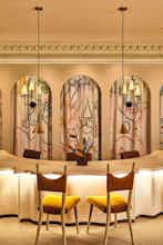 Hotel Hotel Per La, Autograph Collection photo 2