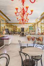 Hotel Hotel Per La, Autograph Collection photo 5