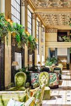 Hotel Hotel Per La, Autograph Collection photo 4