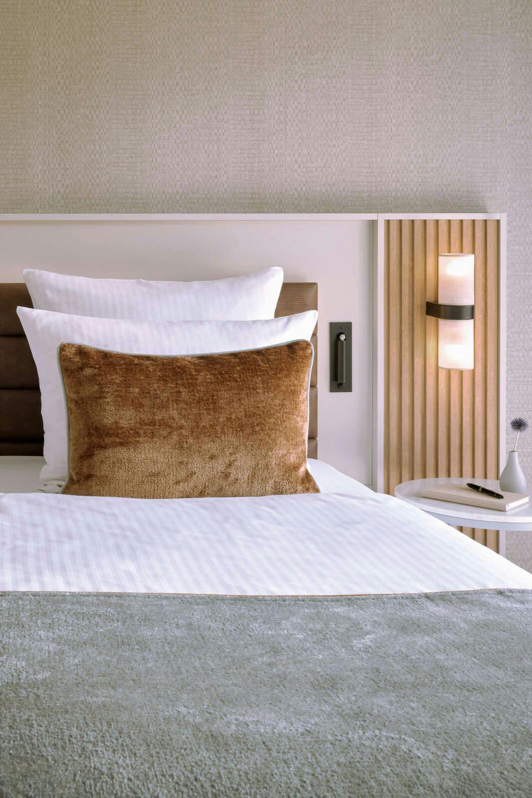 Hotel Leonardo Royal Hotel Baden-Baden photo 4