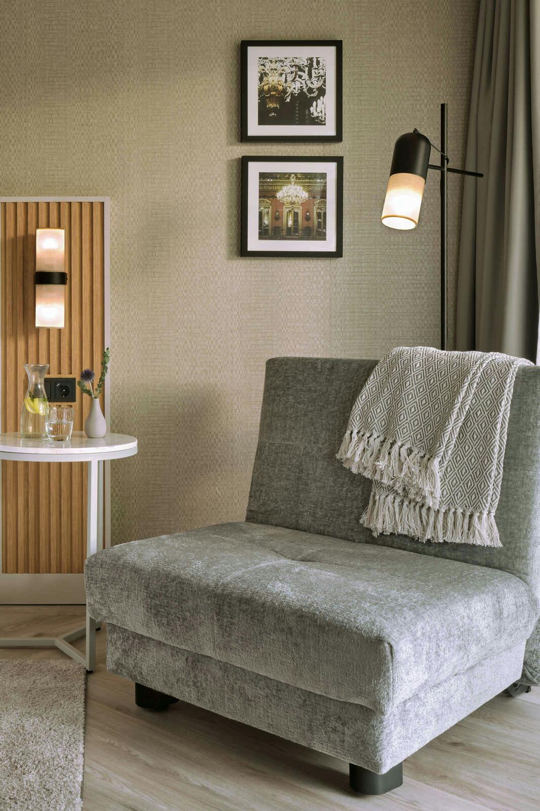 Hotel Leonardo Royal Hotel Baden-Baden photo 3