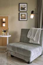 Hotel Leonardo Royal Hotel Baden-Baden photo 3