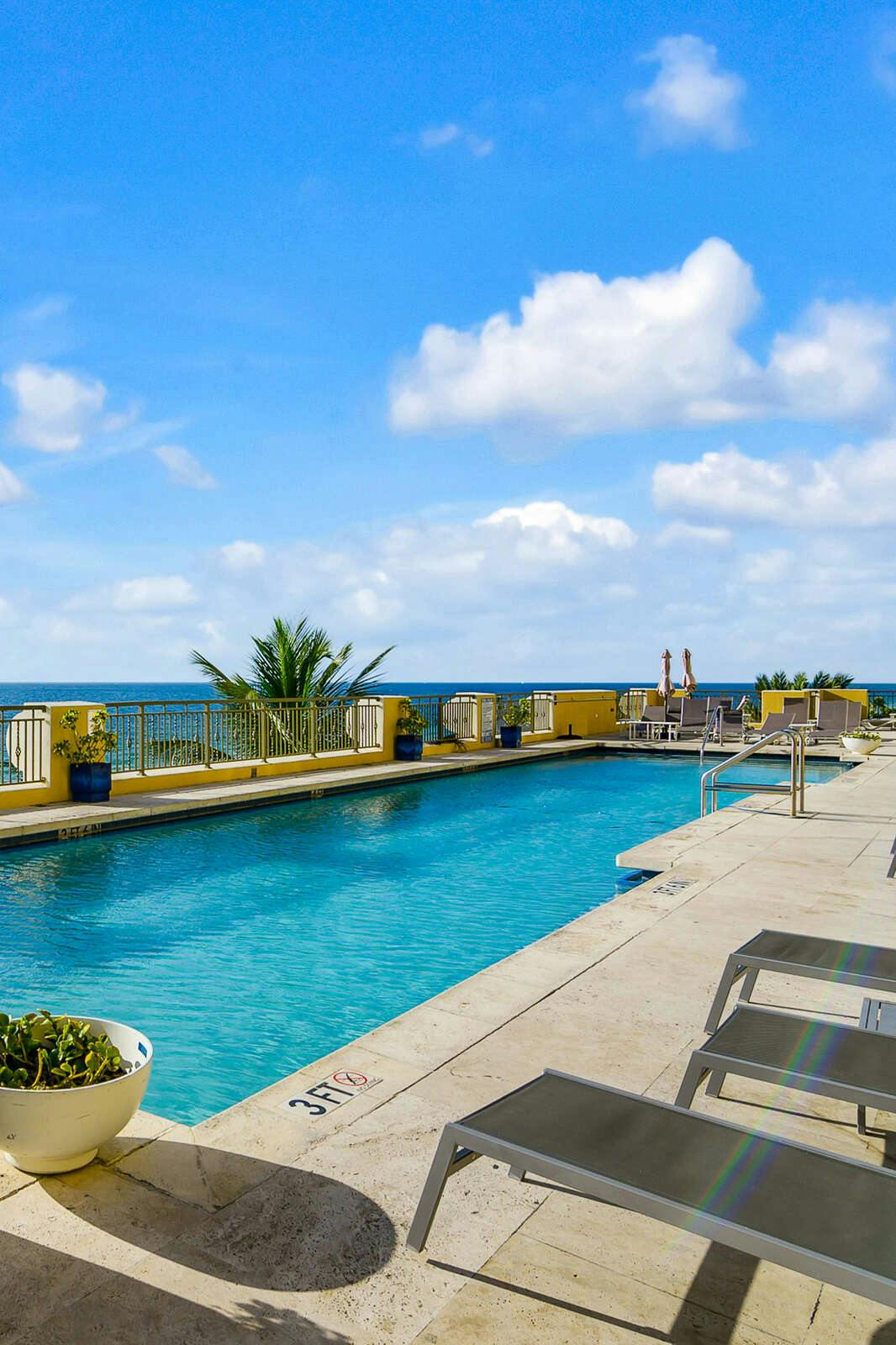 Hotel The Atlantic Hotel & Spa photo 2