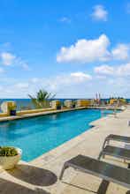 Hotel The Atlantic Hotel & Spa photo 2