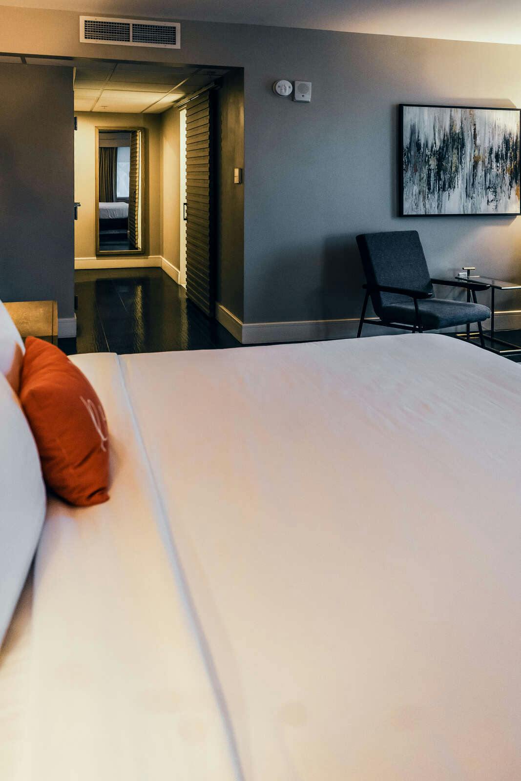 Hotel The Delaney Hotel photo 4