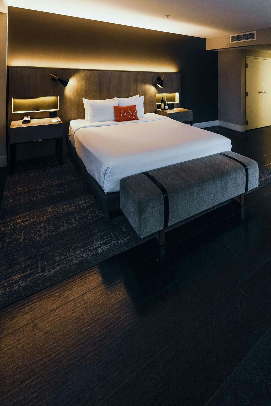 Hotel The Delaney Hotel photo 1