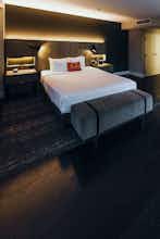 Hotel The Delaney Hotel photo 1