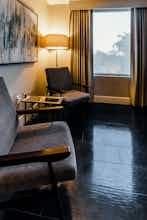 Hotel The Delaney Hotel photo 5