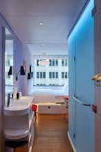 Hotel citizenM Austin Downtown photo 3