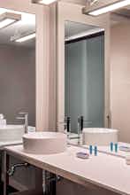 Hotel Aloft Alpharetta photo 4