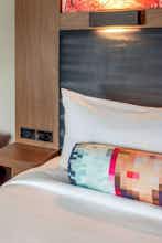 Hotel Aloft Alpharetta photo 1