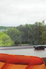 Hotel Aloft Alpharetta photo 3