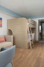 Hotel The Ellie Beach Resort Myrtle Beach, Tapestry by Hilton photo 5