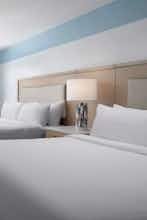 Hotel The Ellie Beach Resort Myrtle Beach, Tapestry by Hilton photo 4