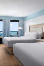 Hotel The Ellie Beach Resort Myrtle Beach, Tapestry by Hilton photo 3