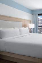 Hotel The Ellie Beach Resort Myrtle Beach, Tapestry by Hilton photo 2