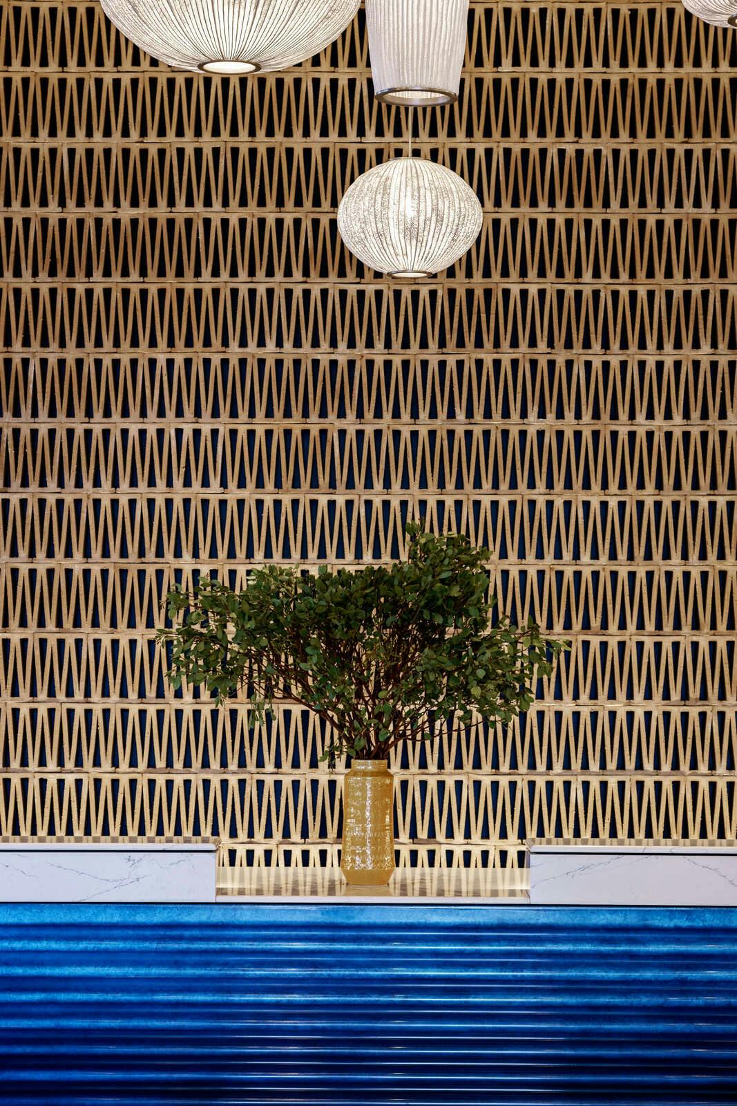 Hotel Hyatt Centric Buckhead Atlanta photo 4