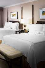 Hotel Townsend Hotel photo 4