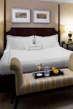 Hotel Townsend Hotel photo 2