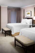 Hotel Townsend Hotel photo 3