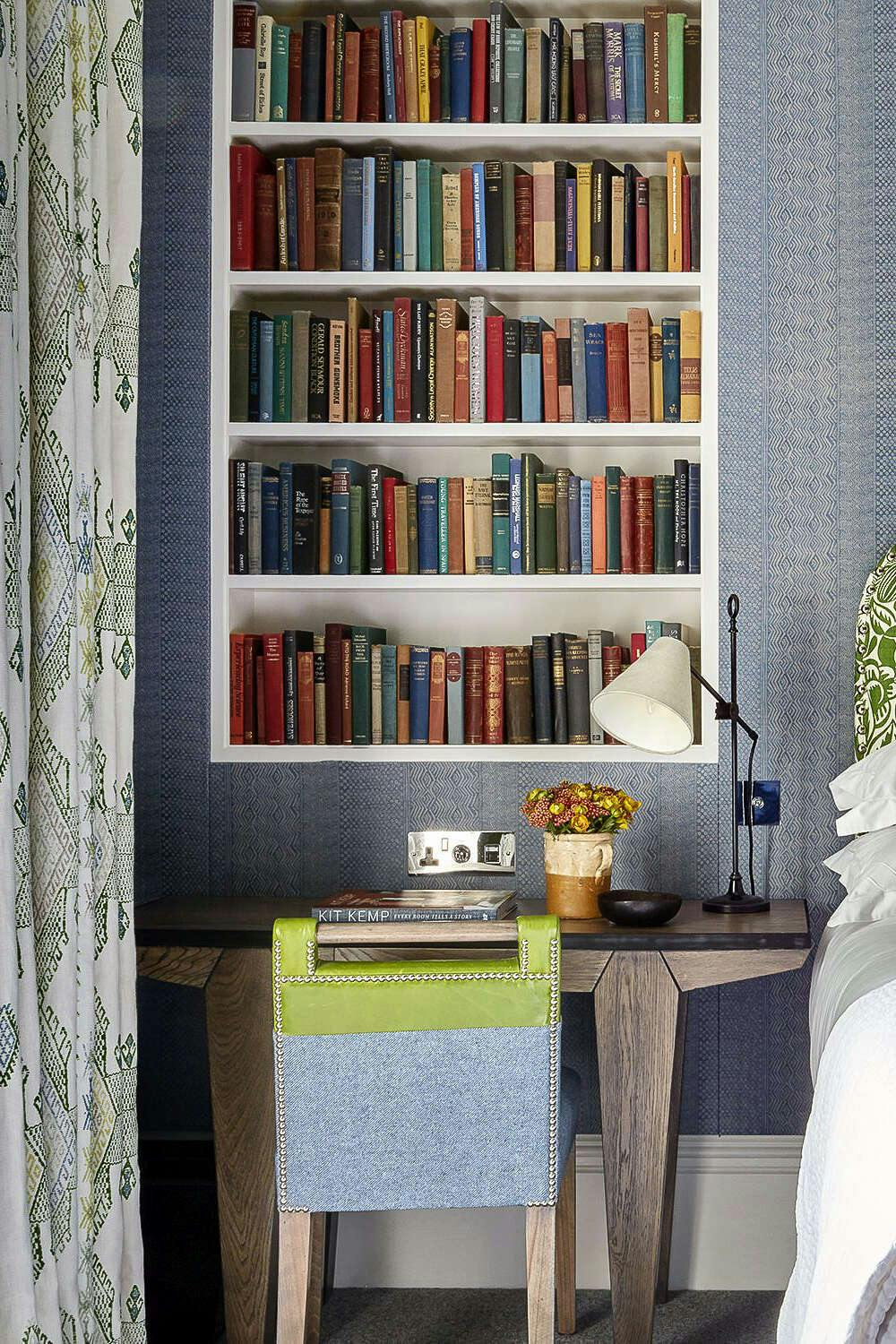 Hotel Number Sixteen, Firmdale Hotels photo 4