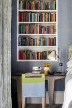 Hotel Number Sixteen, Firmdale Hotels photo 4