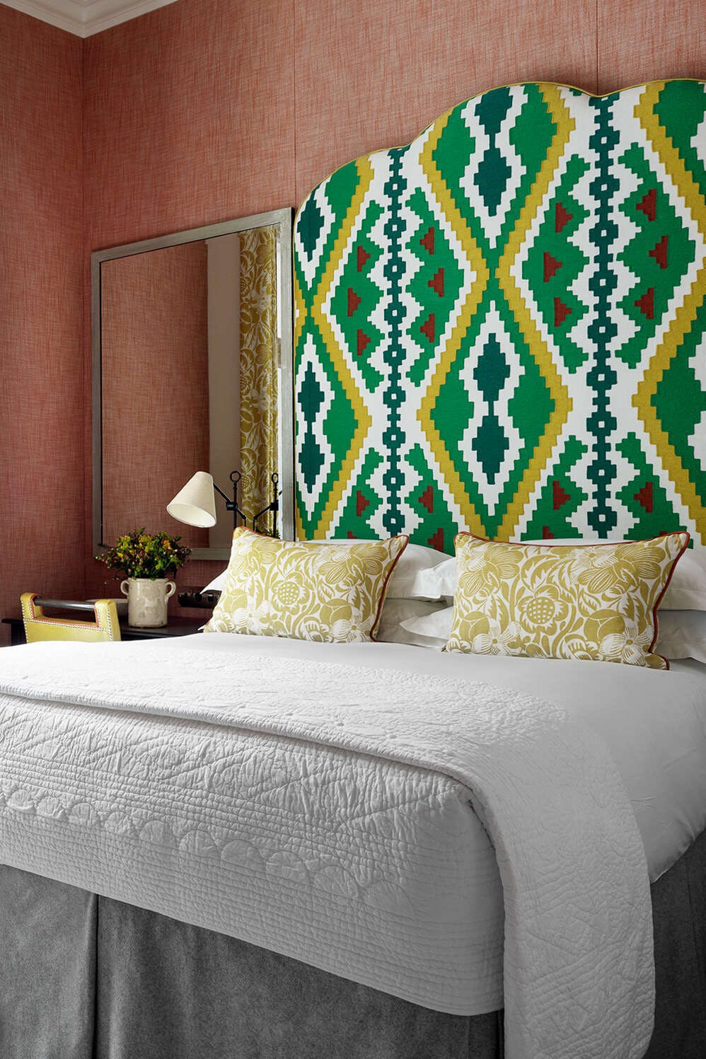 Hotel Number Sixteen, Firmdale Hotels photo 1