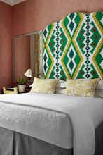 Hotel Number Sixteen, Firmdale Hotels photo 1