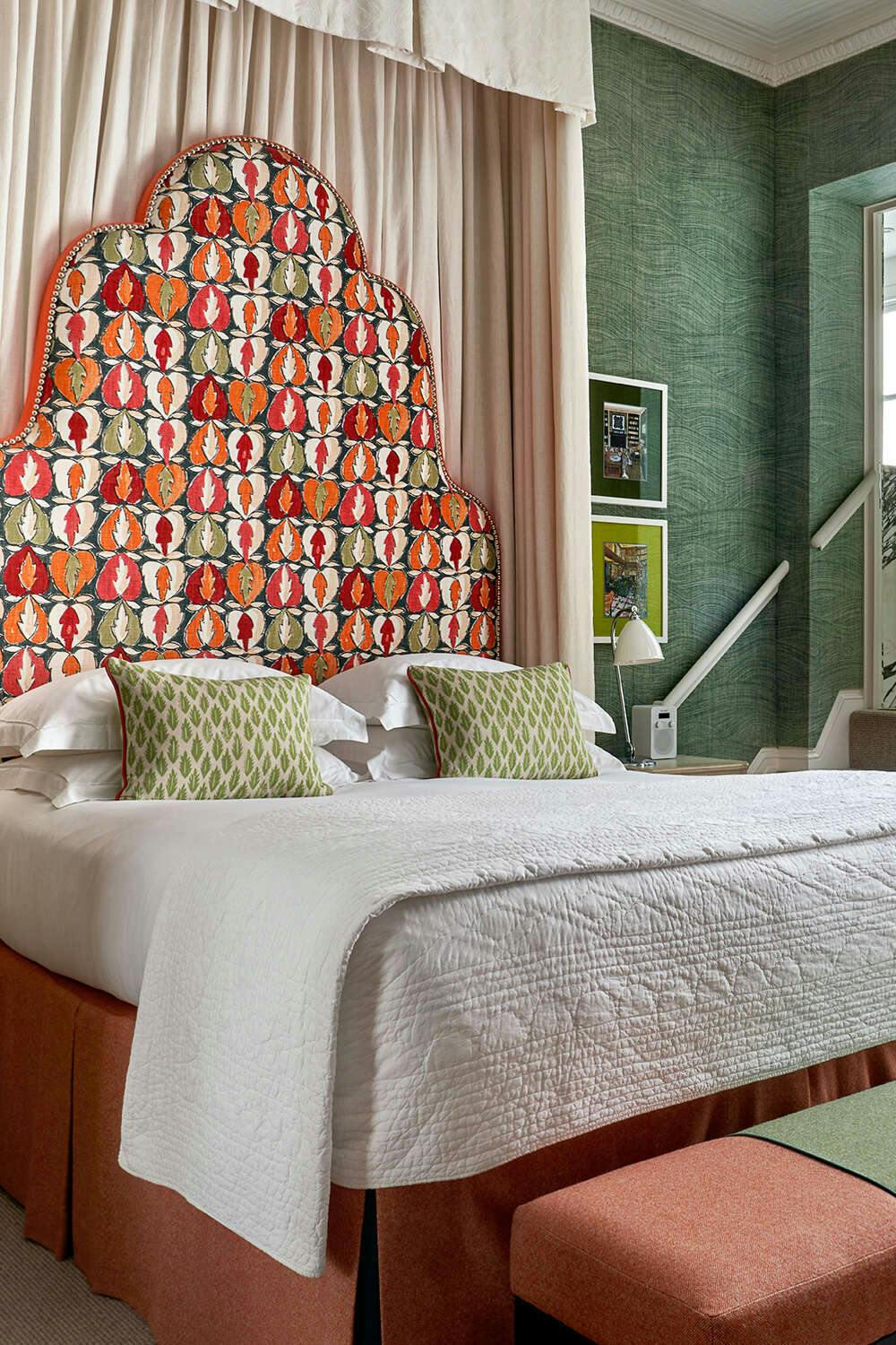 Hotel Number Sixteen, Firmdale Hotels photo 2