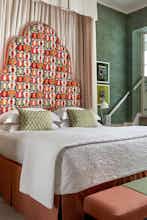 Hotel Number Sixteen, Firmdale Hotels photo 2